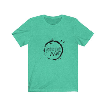 midwest t shirt