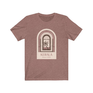 kerala t shirt