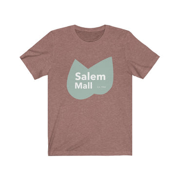 Salem Mall