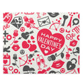 Valentines Day Jigsaw Puzzle