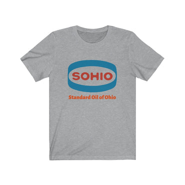 SOHIO