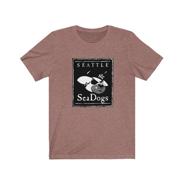 Seattle SeaDogs