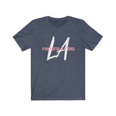 pantofola d'oro t shirt