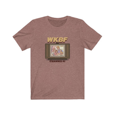 WKBF TV