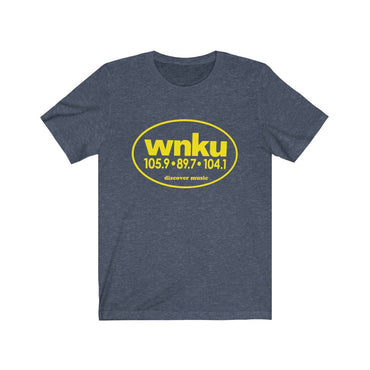 WNKU