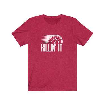 t shirt it