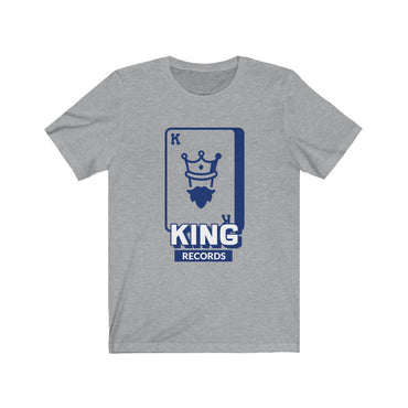 King Records