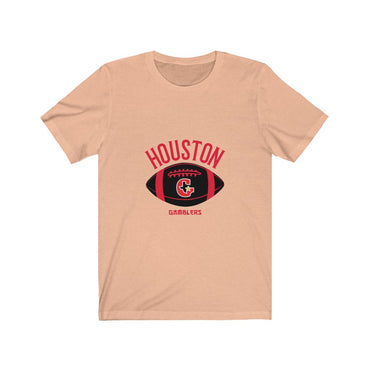 Houston Gamblers