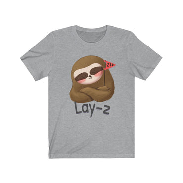 lay-z t shirt