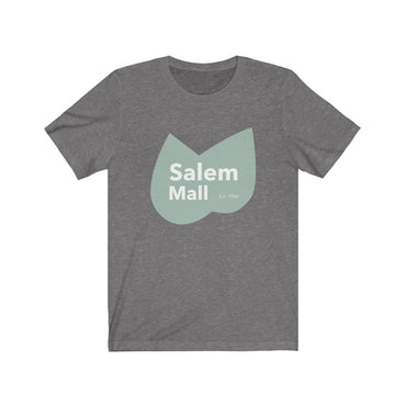 Salem Mall