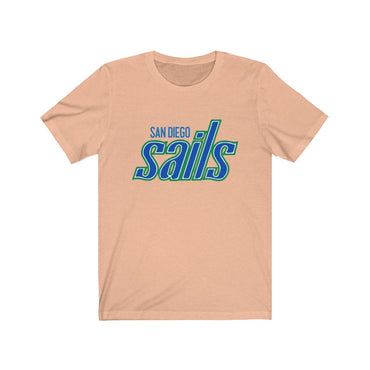 San Diego Sails