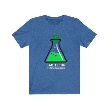 l.a.b t shirt