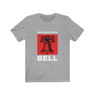 The Philadelphia Bell