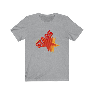 Baltimore Stars
