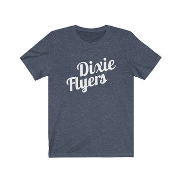 Dixie Flyers