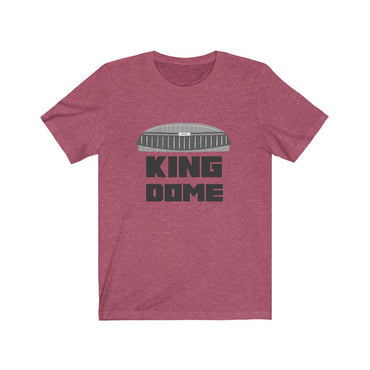 The Kingdome