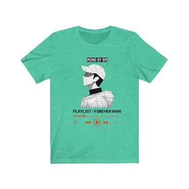 mono t shirt