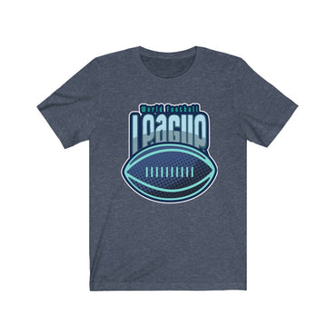 World Football League