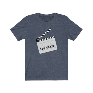 The Prize Movie