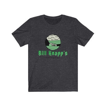 Bill Knapp's