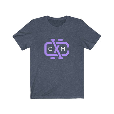 x com t shirt