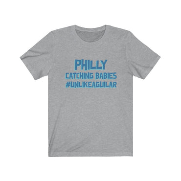 unlike aguilar t shirt