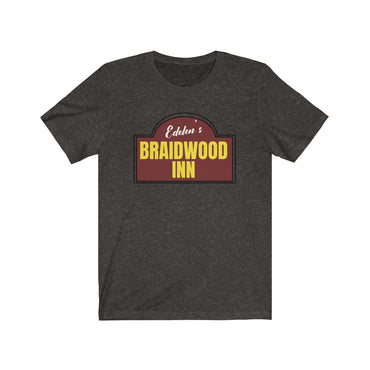 The Braidwood Inn