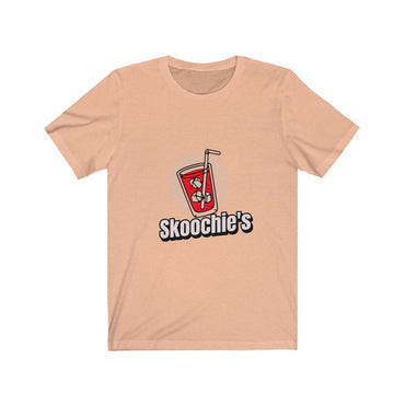 Skoochie's