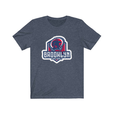 Brooklyn Football