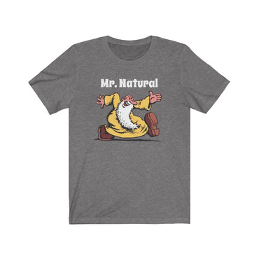 r crumb t shirt