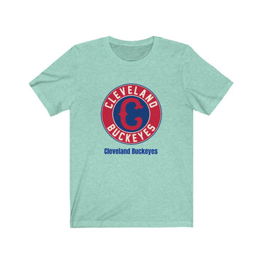 Cleveland Buckeyes