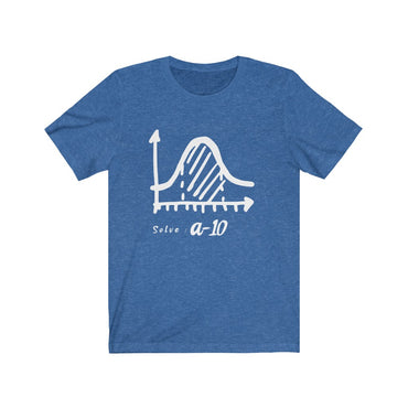 a-10 t shirt