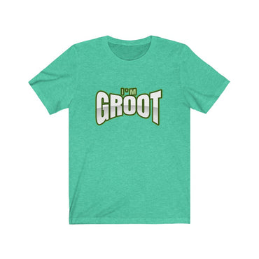 i'm groot t shirt