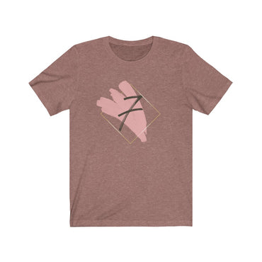 7 number t shirt