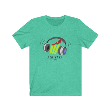agust d t shirt