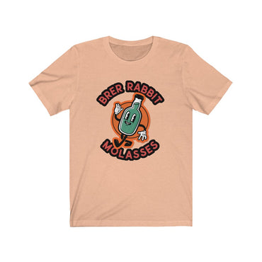 Brer Rabbit Molasses