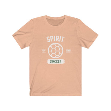 Pittsburgh Spirit