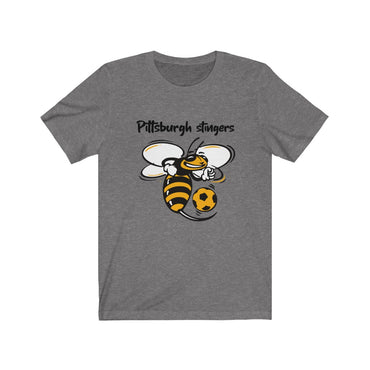 Pittsburgh Stingers