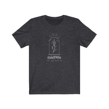 mid 90s movie t shirt