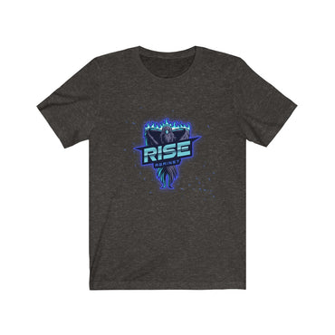 t shirt rise against