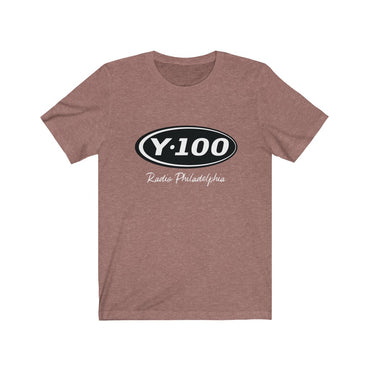 Y100 Radio Philadelphia