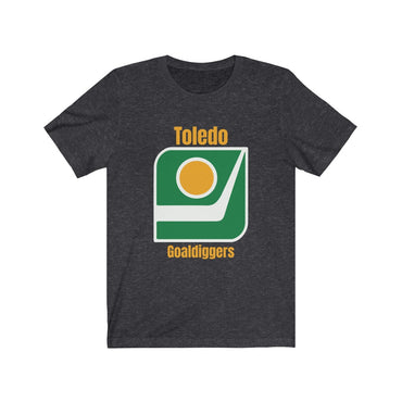 Toledo Goaldiggers