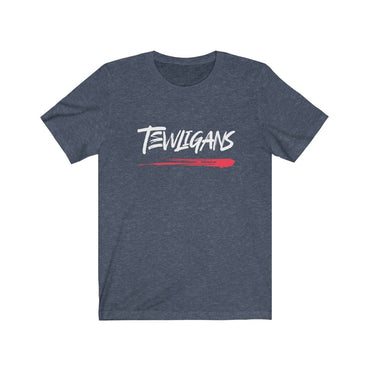 Tewligans Bar