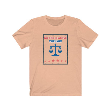 above the law t shirt