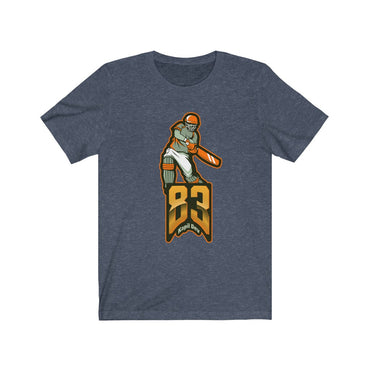t shirt 83