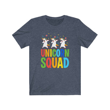unicorn t shirt