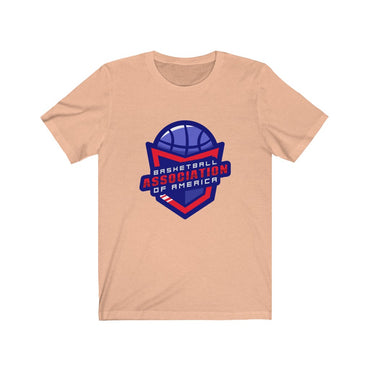 Basketball Association of America