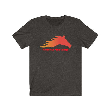 Phoenix Mustangs