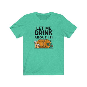 it t shirt