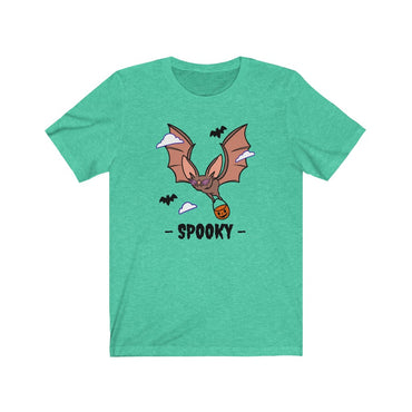 bat t shirt